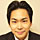 四柳 勝利：IT大捜査線 THE BLOG