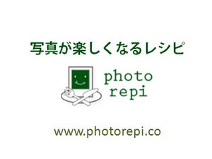 Photorepi_co