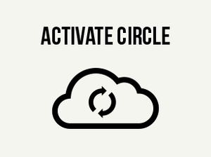 Activate_circle
