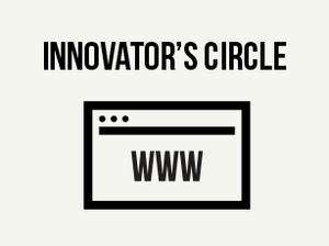 Innovators_circle