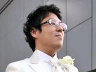 塩谷　愛