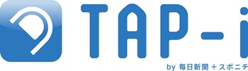 TAP-i_logo