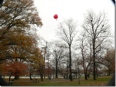 Balloon7