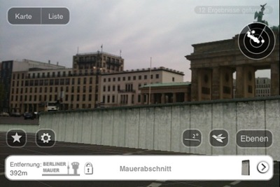 Berlin_Wall_Layer