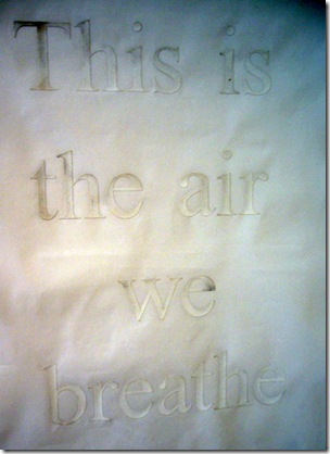 air_we_breathe_2