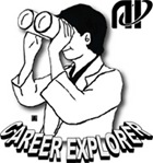 career_explorer