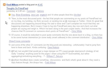 friendfeed_comment_1