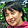 折田 明子：Empowerment blog