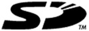 Sd_logo_4