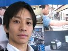 島田 圭介
