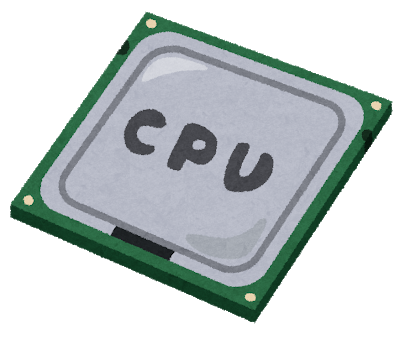 computer_cpu.pngのサムネイル画像