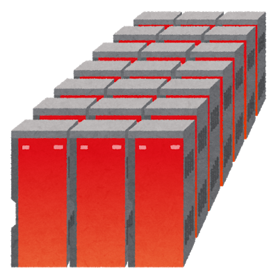 computer_supercomputer_red.png
