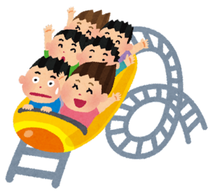 rollercoaster.png