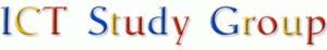 Ict_study_group