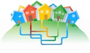Fiber_house Fiber_house