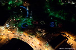 Mike_bergen_2_compressed_copyright Mike_bergen_2_compressed_copyright