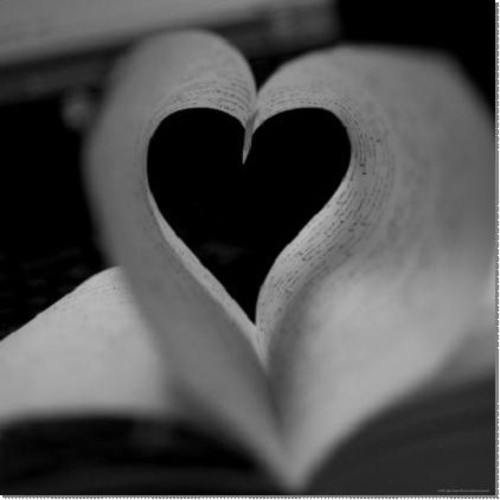 Love Love