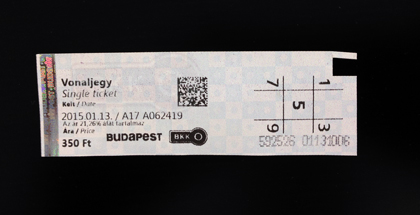 budapest-ticket.jpg