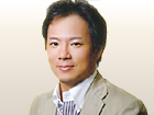 小池 智和