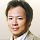 小池 智和：小池智和の「B2Bマーケティング力」