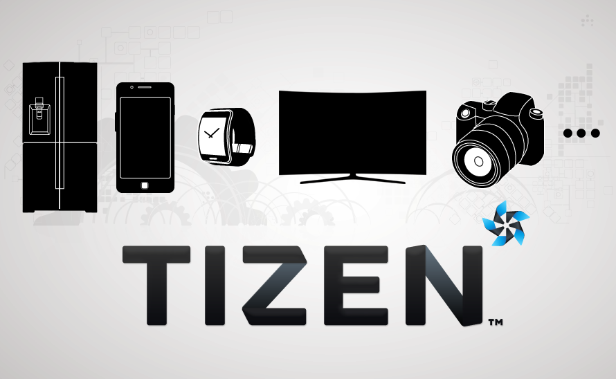 Tizen-in-the-Big-Picture.png