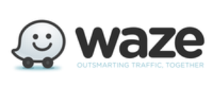 Waze_logo.png
