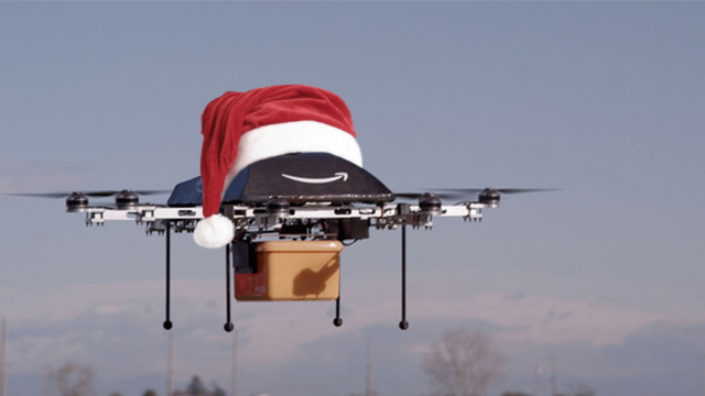 gizmodo-drone-santa.jpg