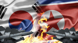 Northkoreashutterstock_korea