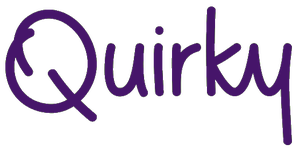 Quirky_logo13