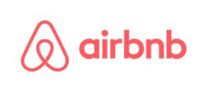 Airbnb_logo_blosvg