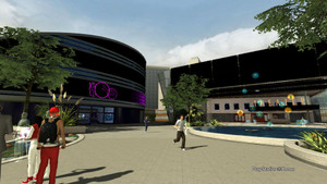 Playstation_home_picture_6_3_2011_5