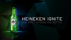 Heineken_static_header800px