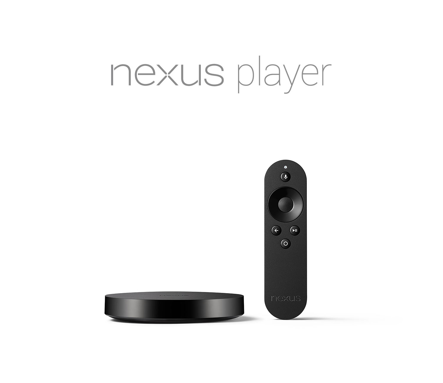nexus player image shot.jpg