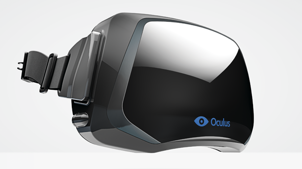 oculusE254.png