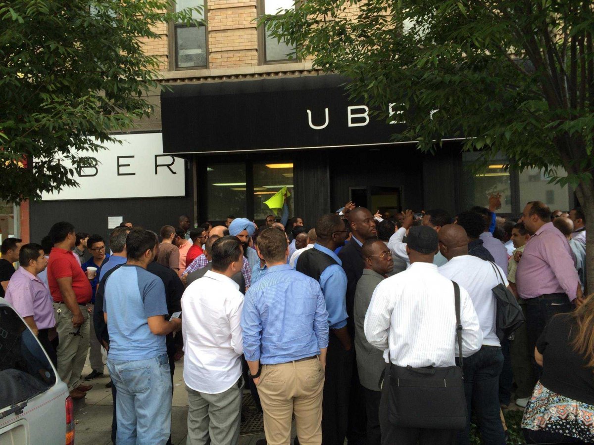 uber-nyc-protest.jpg
