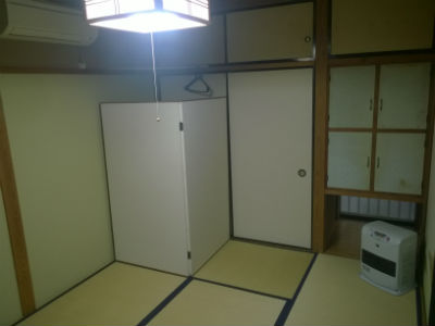 byoubu_naikan.jpg
