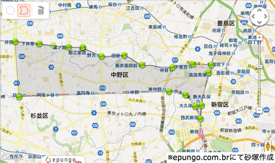 Map1_waseda