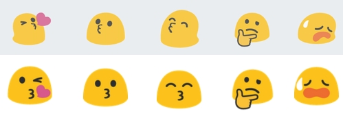emoji1.jpg