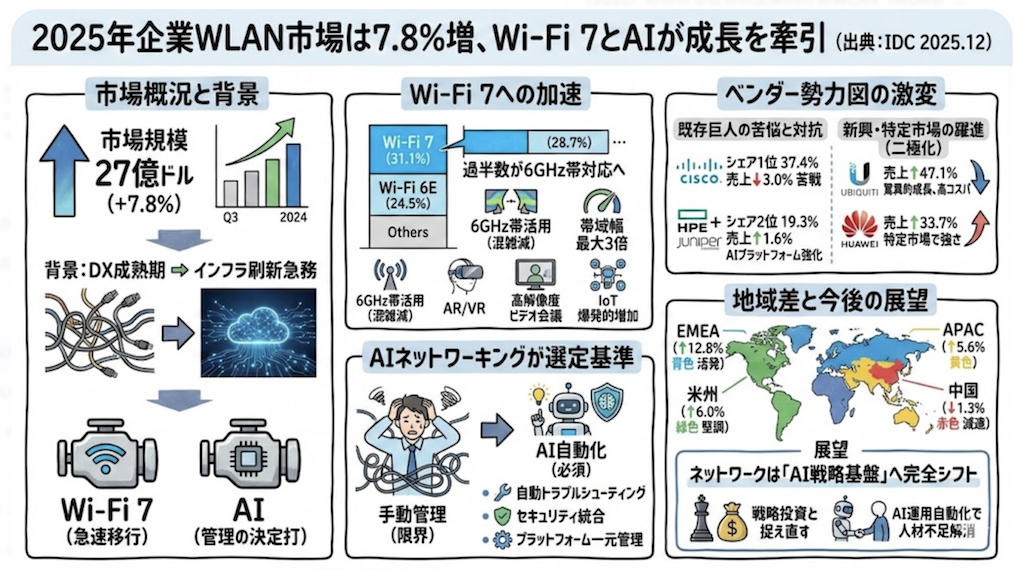 スクリーンショット 2025-12-12 7.42.40.png
