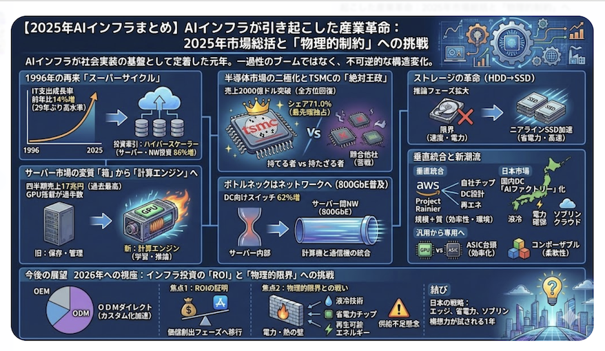 スクリーンショット 2025-12-28 8.39.10.png