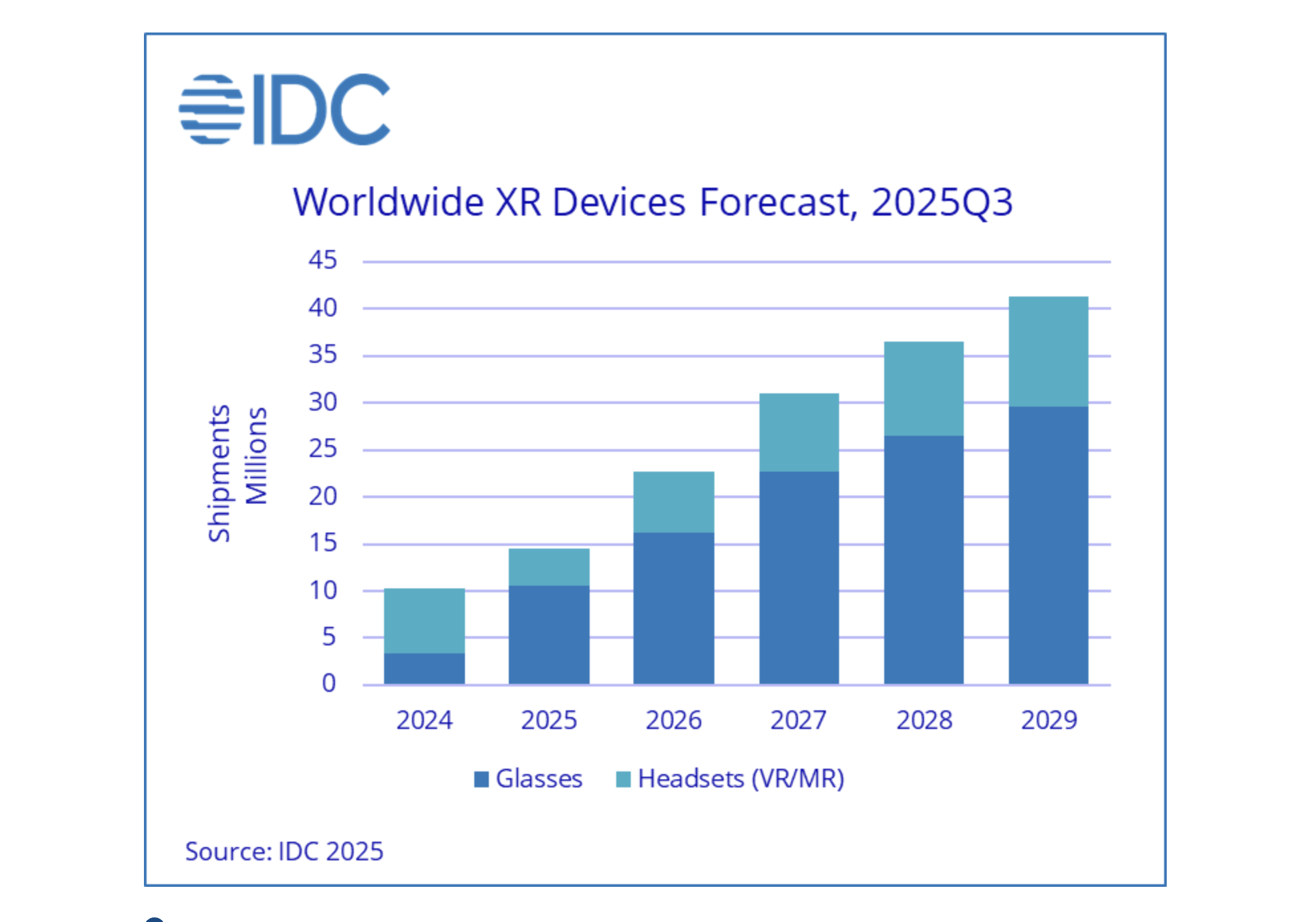 スクリーンショット 2025-12-13 11.19.08.png