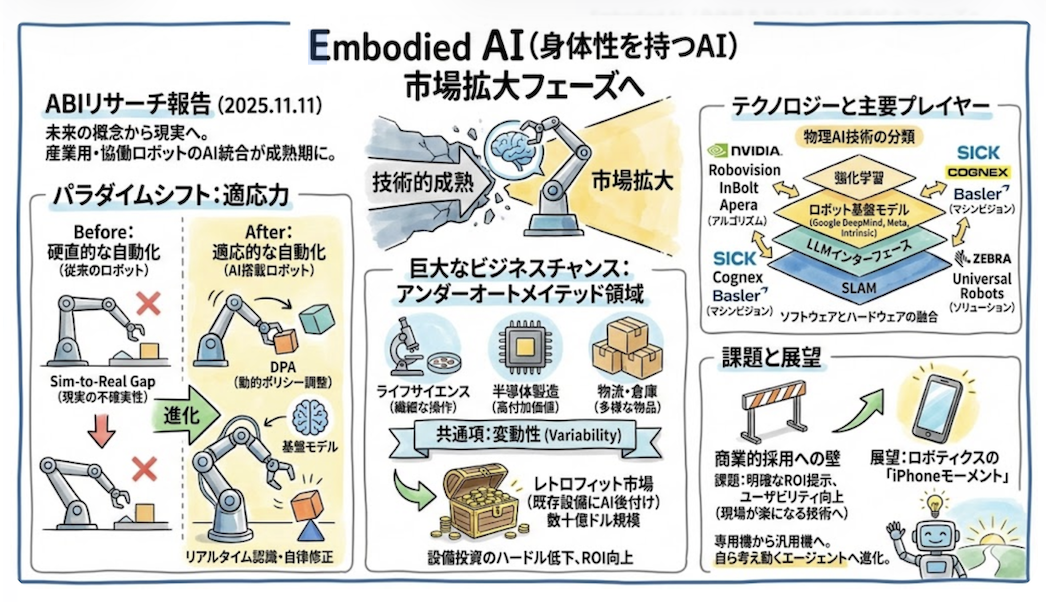 スクリーンショット 2025-12-10 6.05.29.png