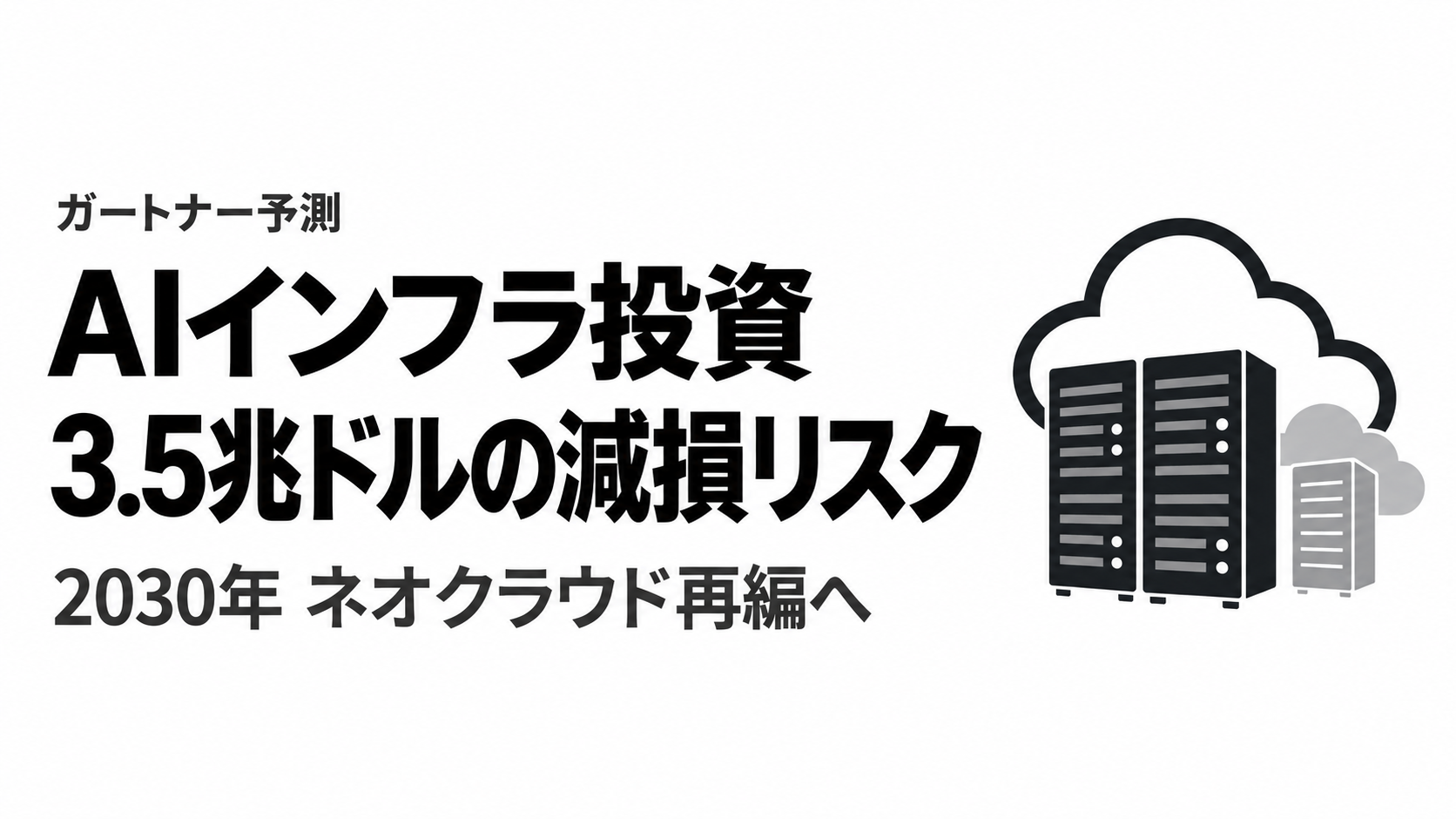 3.5兆ドルのAI投資減損リスク.png