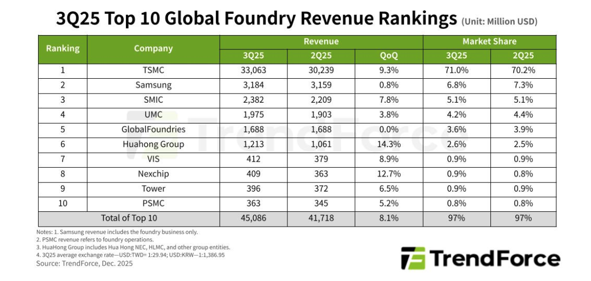 スクリーンショット 2025-12-14 140831.png
