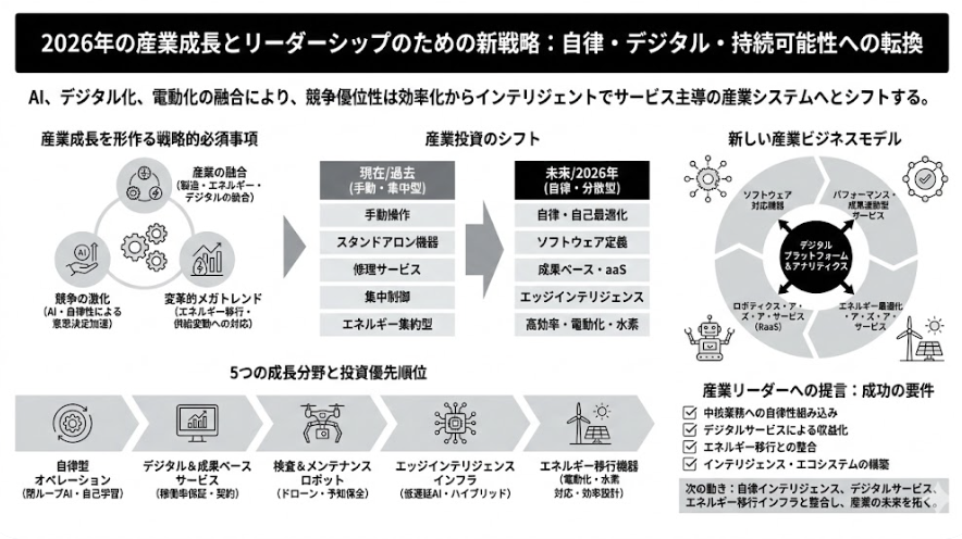 スクリーンショット 2026-02-12 19.37.56.png