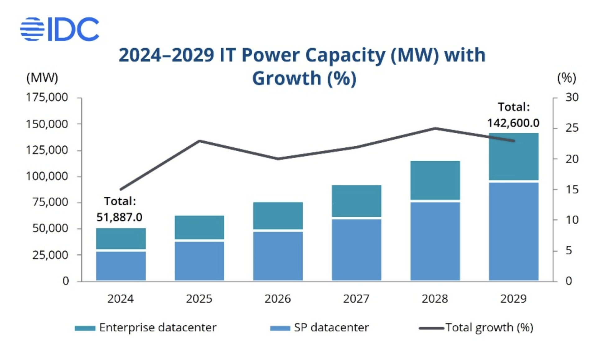 スクリーンショット 2025-12-04 21.10.24.png