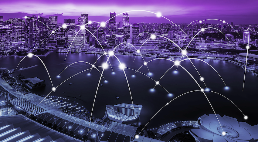 スクリーンショット 2025-10-22 8.55.05.png