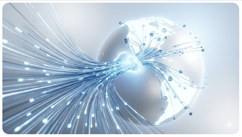 スクリーンショット 2025-11-29 9.27.52.png