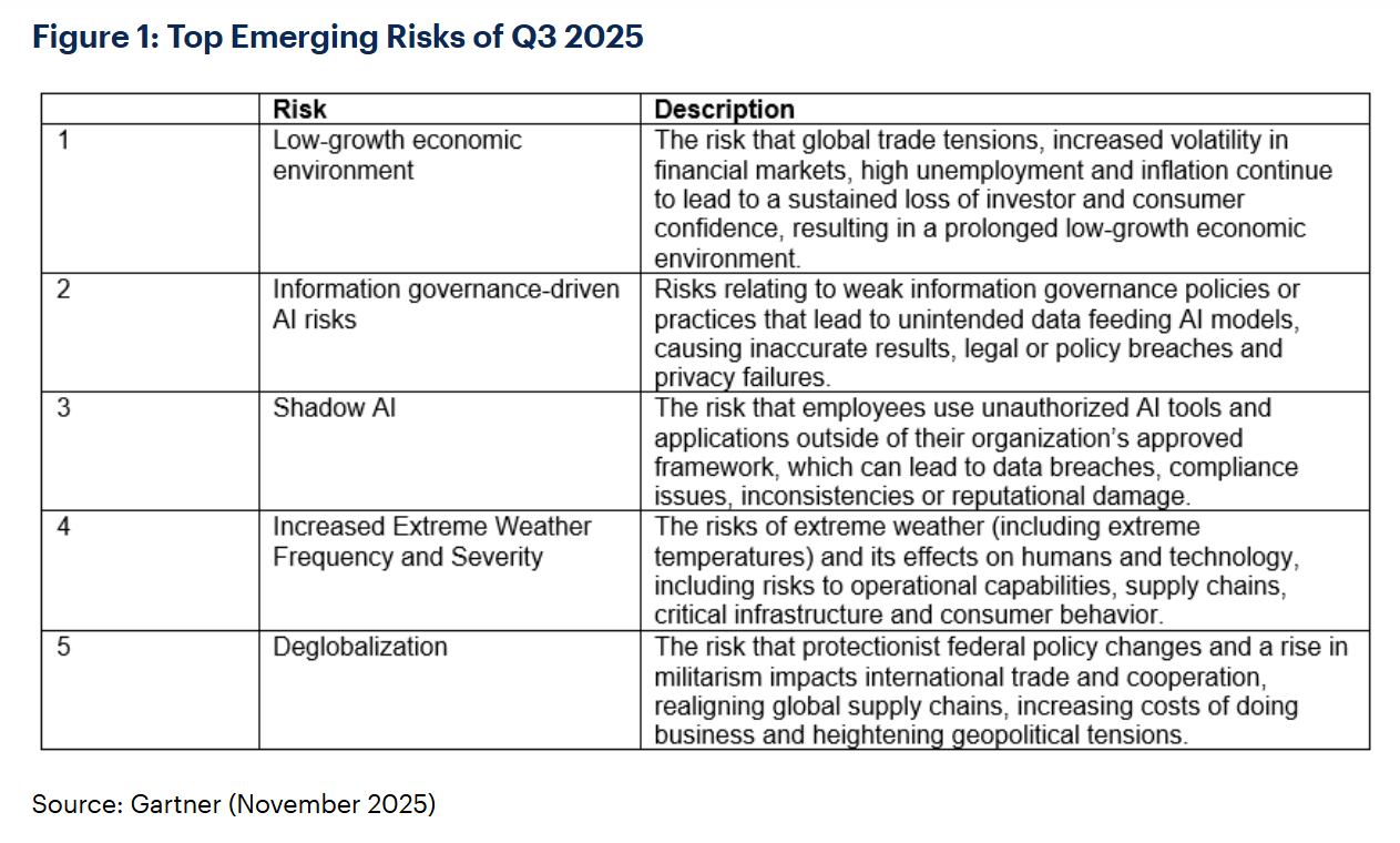 スクリーンショット 2025-11-08 101148.png