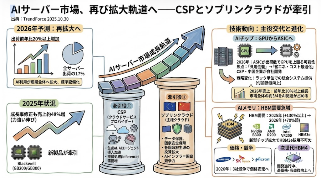 スクリーンショット 2025-11-29 9.50.22.png
